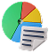 Proprietary metrics