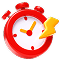 Real-time expansion